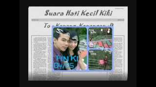 Rasa SesaL by. Iwan Fals - YANG TERLUPAKAN