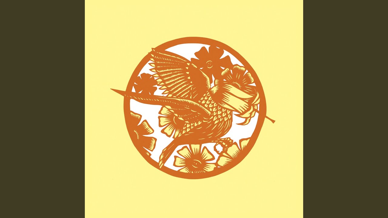 Your Past Life as a Blast