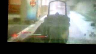 VID 00028 20100828 1439