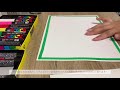 元ヴィレヴァン店員が描く！オススメマンガPOP #0
