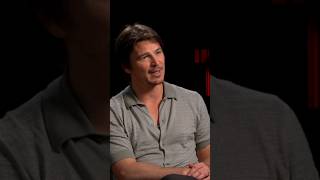 Josh Hartnett’s fave Taylor Swift era? What has M Night Shyamalan’s daughter Saleka dragged him to?