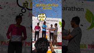 gunskatingchannelrollerskatingskaterrishitroadskatingrollersportsskatingytshortstrending1m