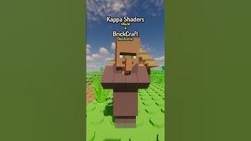Best Minecraft Texture Shader Combos! (1.19+)