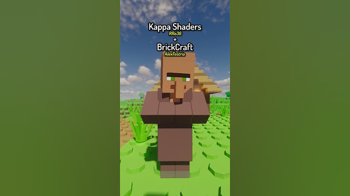 Best Minecraft Texture Shader Combos! (1.19+)