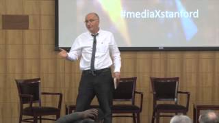 A Brief History of the Intellectual Properties of Learning