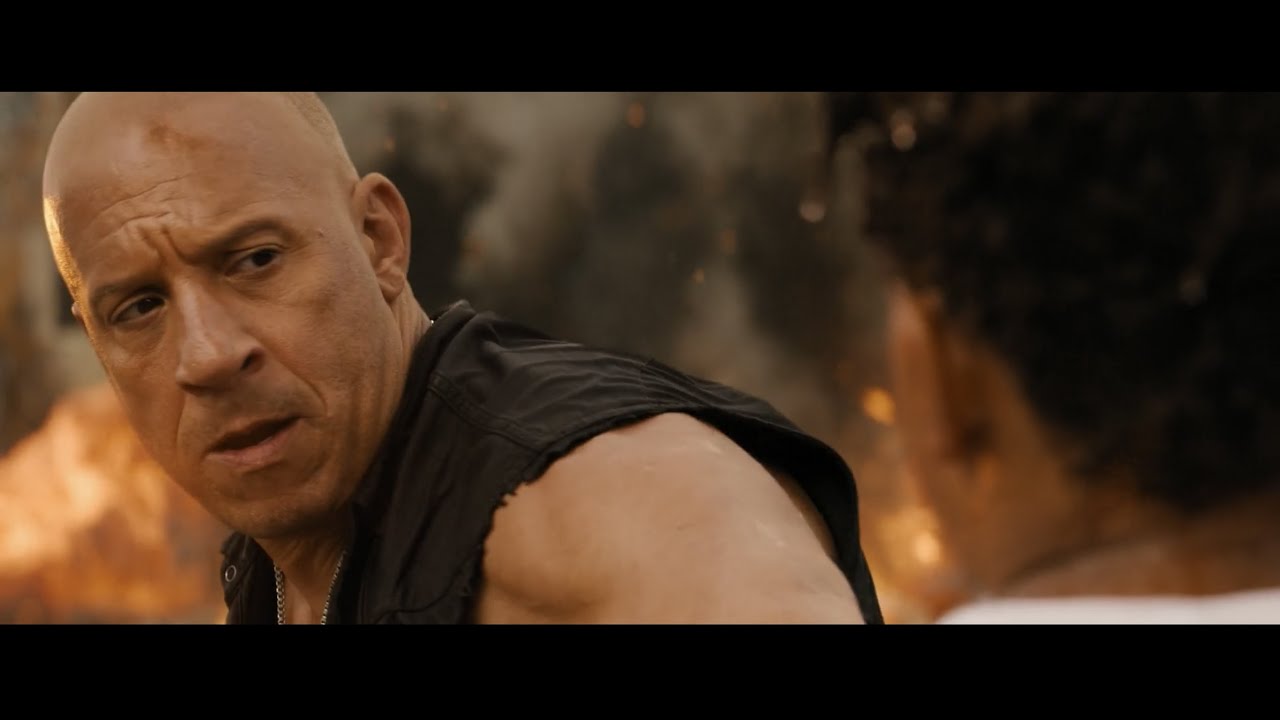 Fast X (2023) | Was It Good Though? Podcast | Episode 53