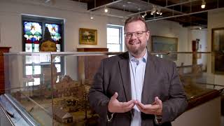 BHC Revitalization Campaign Video ~ 2025 Edition