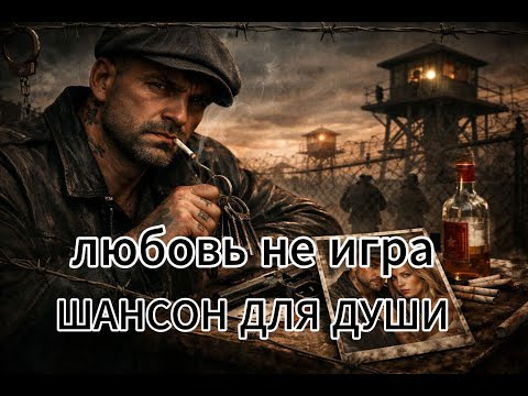Любовь это не игра любовьэтонеигра песняпролюбовь любовь грустнаяпесня душевнаяпесня эмоции Любовь это не игра любовьэтонеигра песняпролюбовь любовь грустнаяпесня душевнаяпесня эмоции
