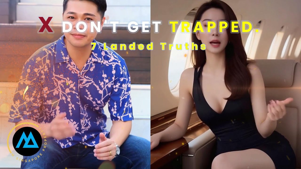 /\/\. Why I’m Warning My Clients NOT to Buy Landed Property Yet 🛑