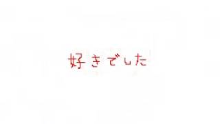 3463DE_0B4BFB05B136C_001 3463DE_0B4BFB05B136C_001