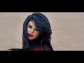 ORe Piya Video Song By Arman Malik | Ek Kahani Julie Ki Movei FT. Rakhi Sawant, Amit Mehra Mp3 Song