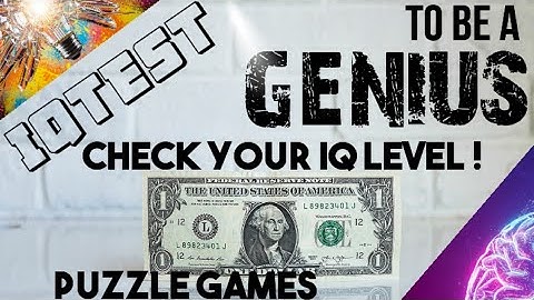 🧠 Brain Clash Live: GK, Math & IQ Test Quiz | Ultimate Brain Challenge 2025