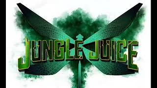 The Perfect Student s Secret Insect Mutation Is Finally Revealed Jungle Juice Ch 87-88
