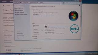 Dell 390 SM Bus Controller Driver for Windows 10 Windows 7 - escueladeparteras