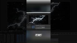 Master Subtle Video Effects &amp; Color Grading Easily