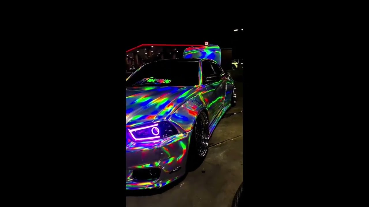 Car Driving Status Car Driving WhatsApp status YouTube