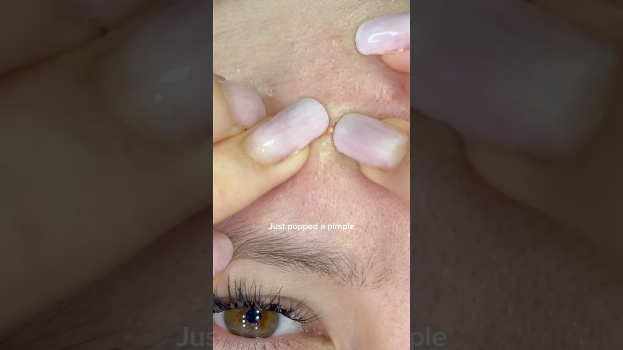 Whipped Mugtree Cleanser ❤️