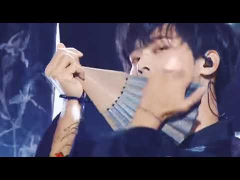 하렘의남자들 빅스 엔
