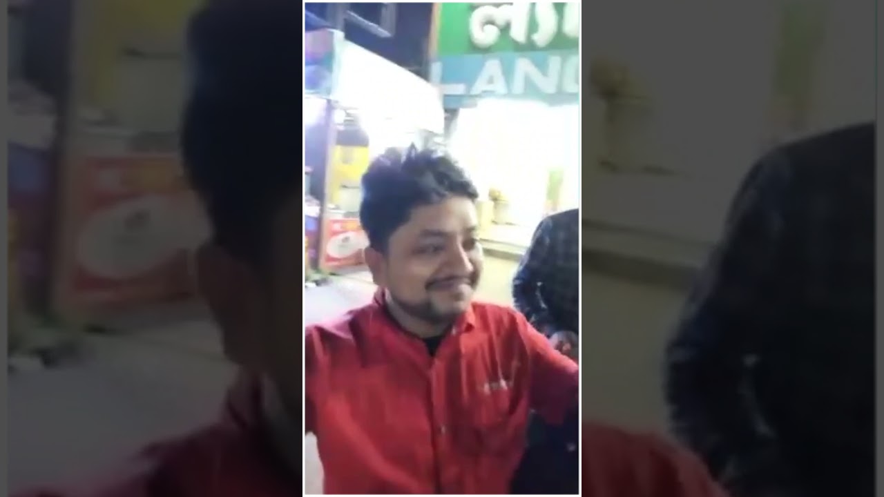 New Barrackpore to Bardhaman Ride ( The Uncommon Rider Team ❤️❤️❤️