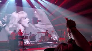 Paramore - This Is Why (Live in Hollywood, FL) 6/14/2023