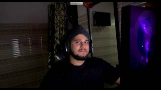 Aaj sbdi bund maarangaa haiga paiga | Valorant live🔴