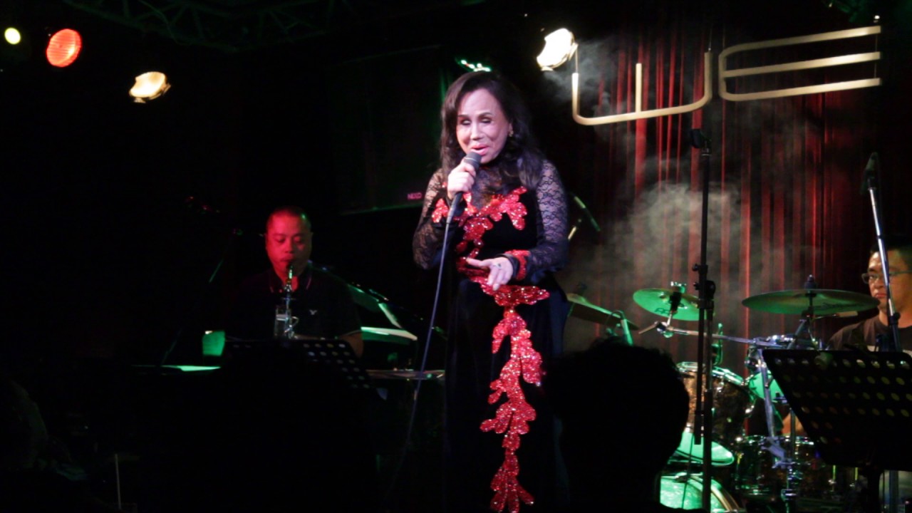 THANH TUYỀN || SƯƠNG LẠNH CHIỀU ĐÔNG & KHÓC THẦM