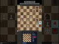 English Opening. Real human-like chess AI engine. Not a Stockfish!