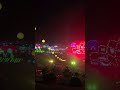 We Survived EDC Las Vegas 2026 😵💫🔥 | 72 Hours of Pure Chaos
