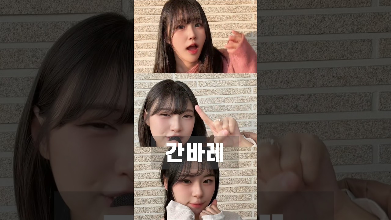 킹 받는거 하나 투척하고 자러가야겠다.