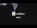 La Tortilla presenta: Dënver en Pasagüero (Teaser).