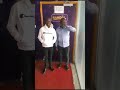 Tuko Ramogi TV Live 