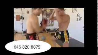 MALE MASSAGE NEW YOKR CITY | GAY MASSAGE MANHATTAN(Hey guys, welcome to the hot and erotic hay male massage directory in Manhattan New york. Here you will find gay massage and male bodywork in New York ..., 2015-01-05T21:18:02.000Z)
