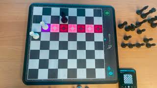 ChessUp - Lessons on Android App screenshot 5