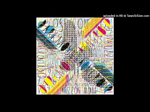 Darkmountaingroup — Lose Control 2015 (Keith Casillas Remix) - Darkmountaingroup