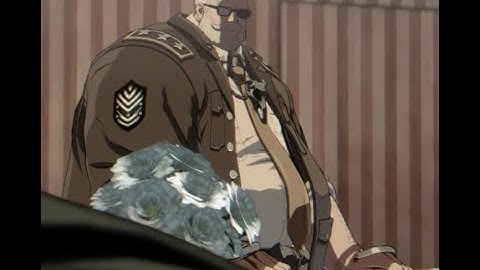 In this Behemoth Typhoon...