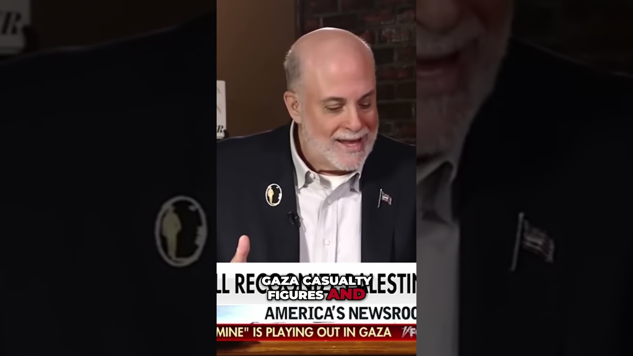 Hamas' Deception: Casualty Lies & Israel's Unprecedented Aid 