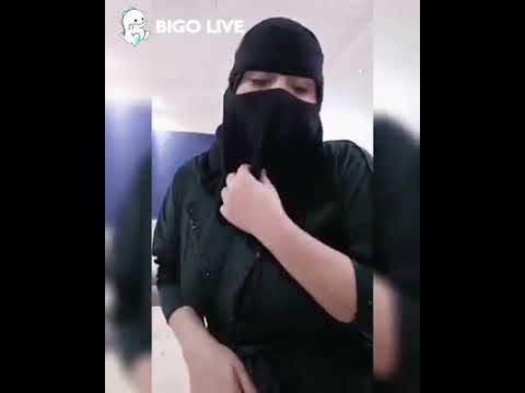 Nona Janda Nona Gemoy