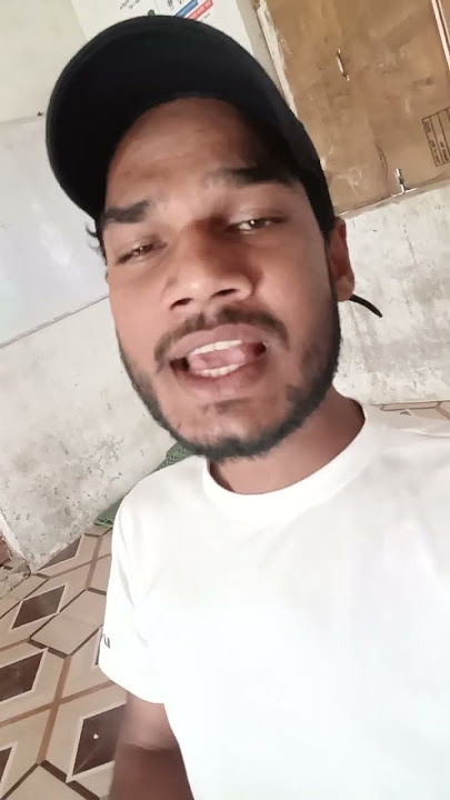 fjf. xntf. cnfbd. xbg