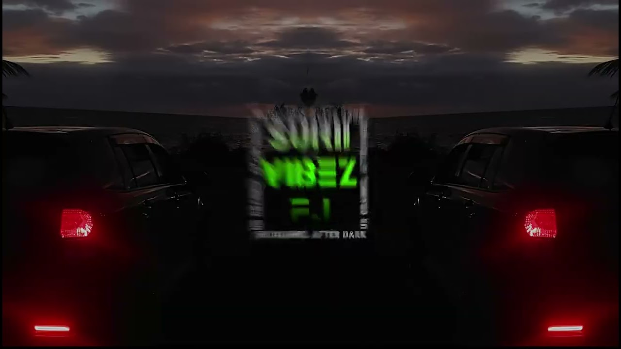 CAN YOU BE MY BABY REMIX [ DJ DRISS x SURII BABY ]