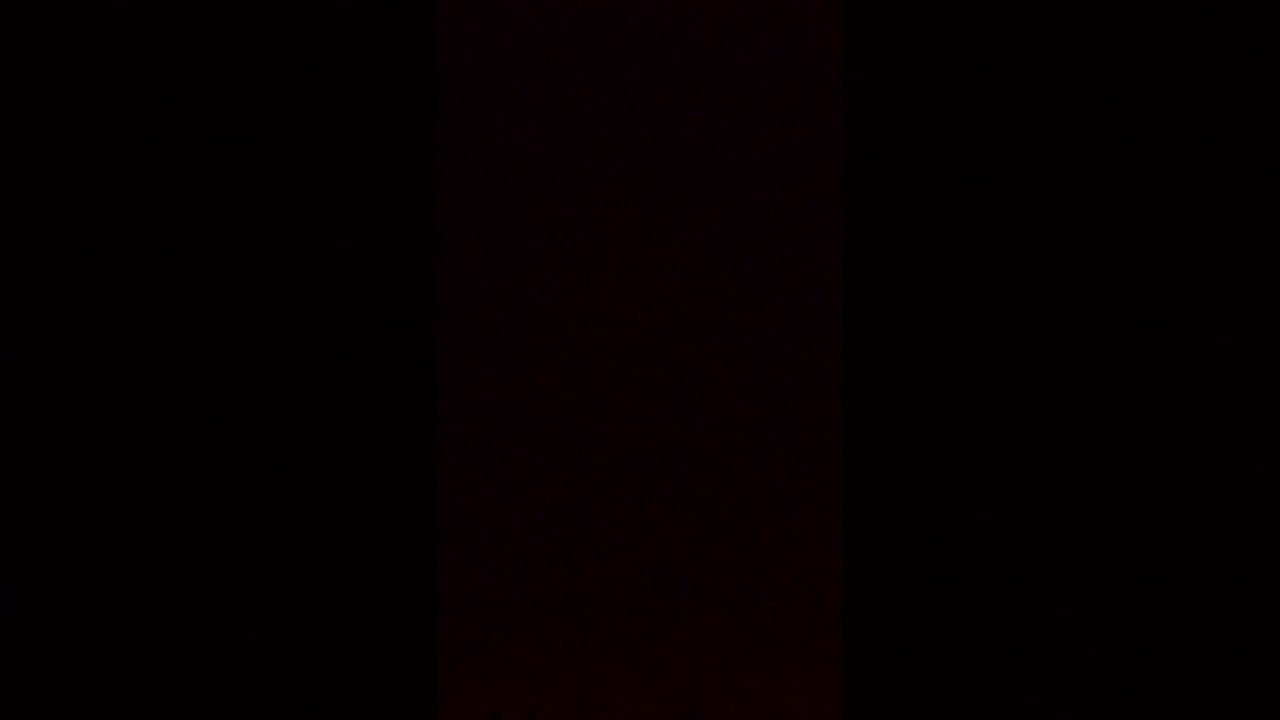 Video YouTube