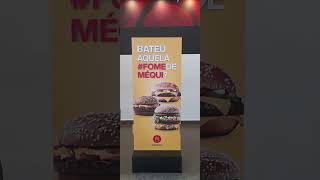 Tipos De Totens - Tkcv Çãovisual Çãovisual