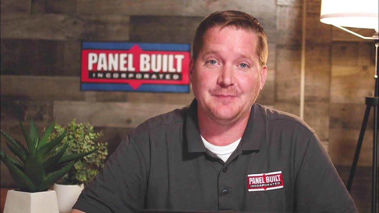 What to Expect from your PreAssembled Shipment YouTube