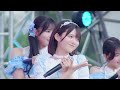 NATSUZOME 2026 Re-ge