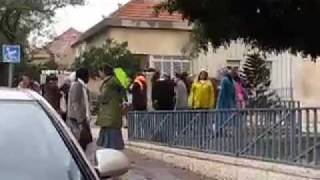 Purim 2010