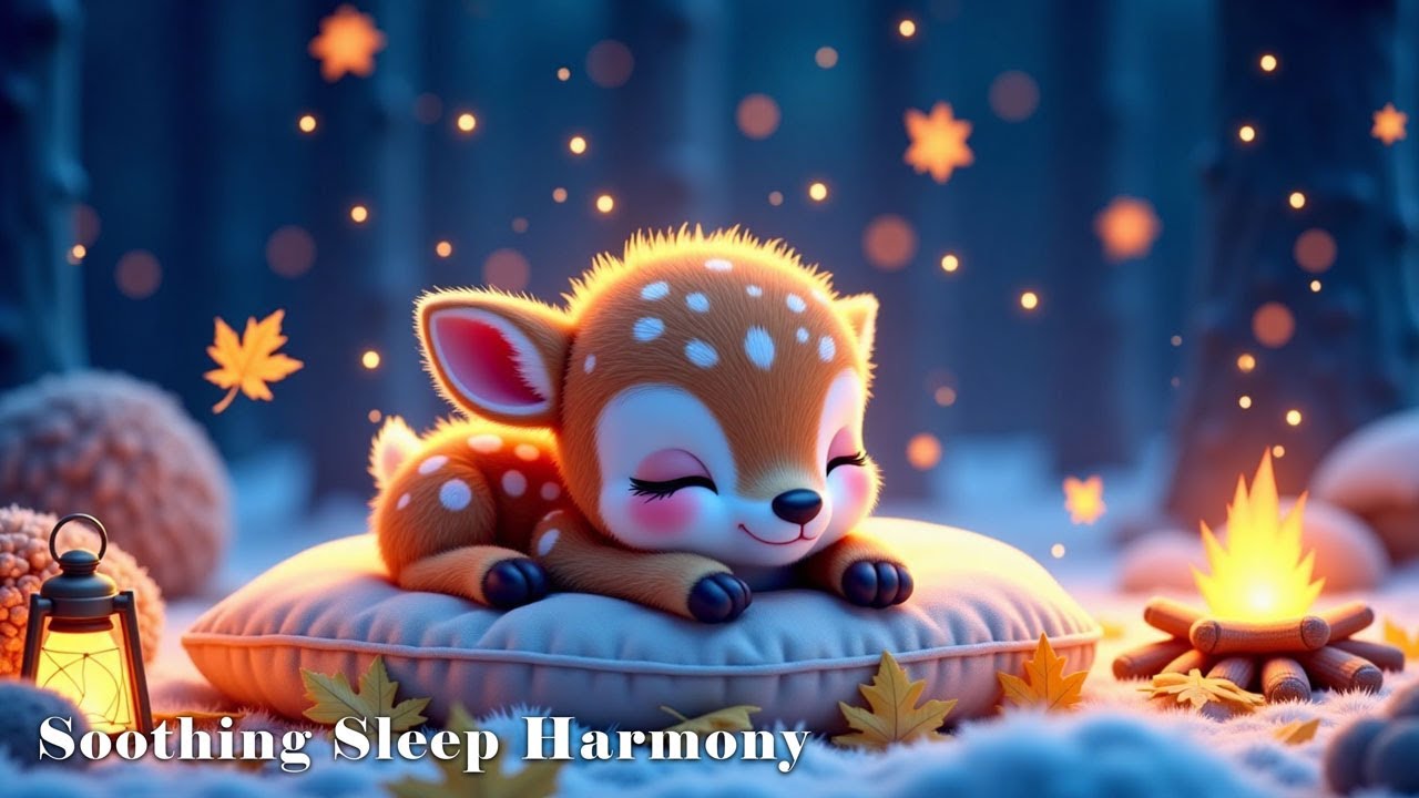 (No Ads) Quiet the Mind in 3 Minutes 🎹 Heal Anxiety, Stress & Drift Into Peace