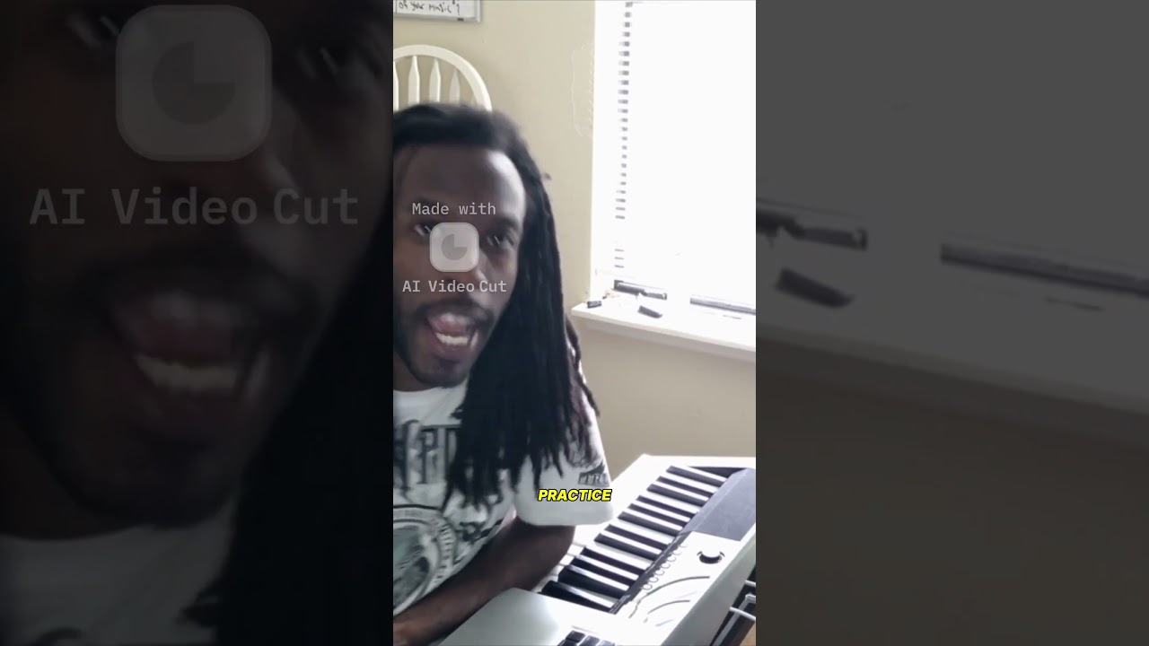 Staying in Character podcasts tips 