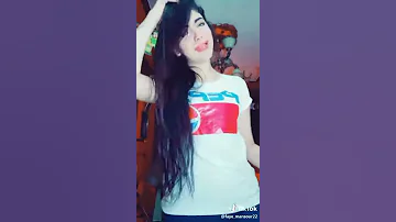 طب خد تعالي في الدراا 