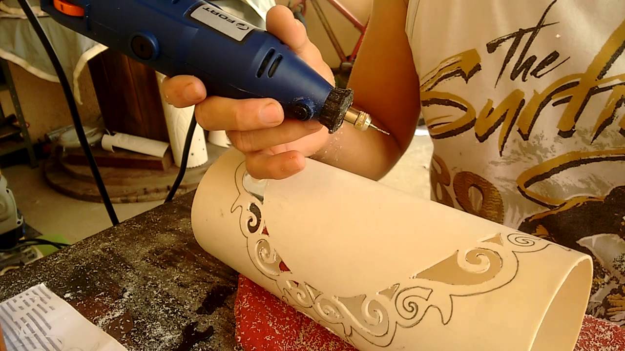 Dicas de cortes usando as fresas CNC