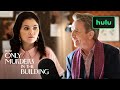 The Trio Gets Back Together | Only Murders In The Building: S3 Episode 9 Opening Scene | Hulu