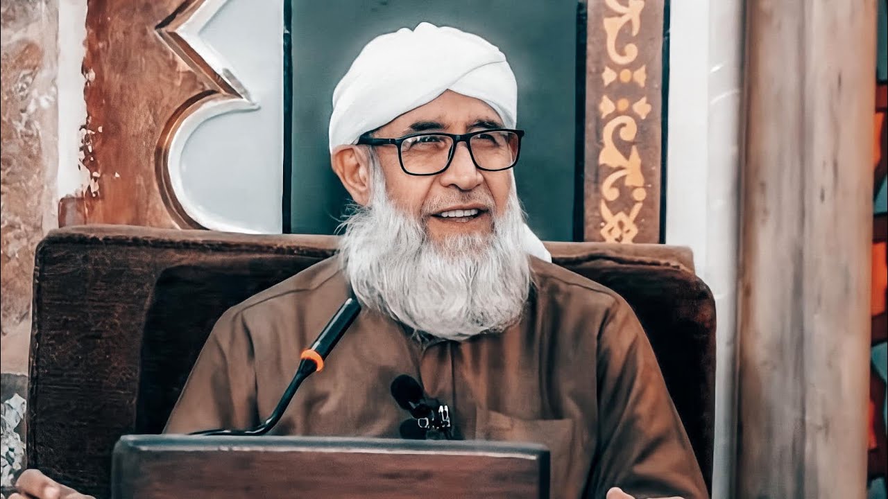 الفرق بين الطلاق الرجعي والطلاق البائن - كيفية العدة بعد الطلاق او الموت - مواضيع مهمة يجب معرفتها.